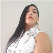 Educadora de Pre escolar